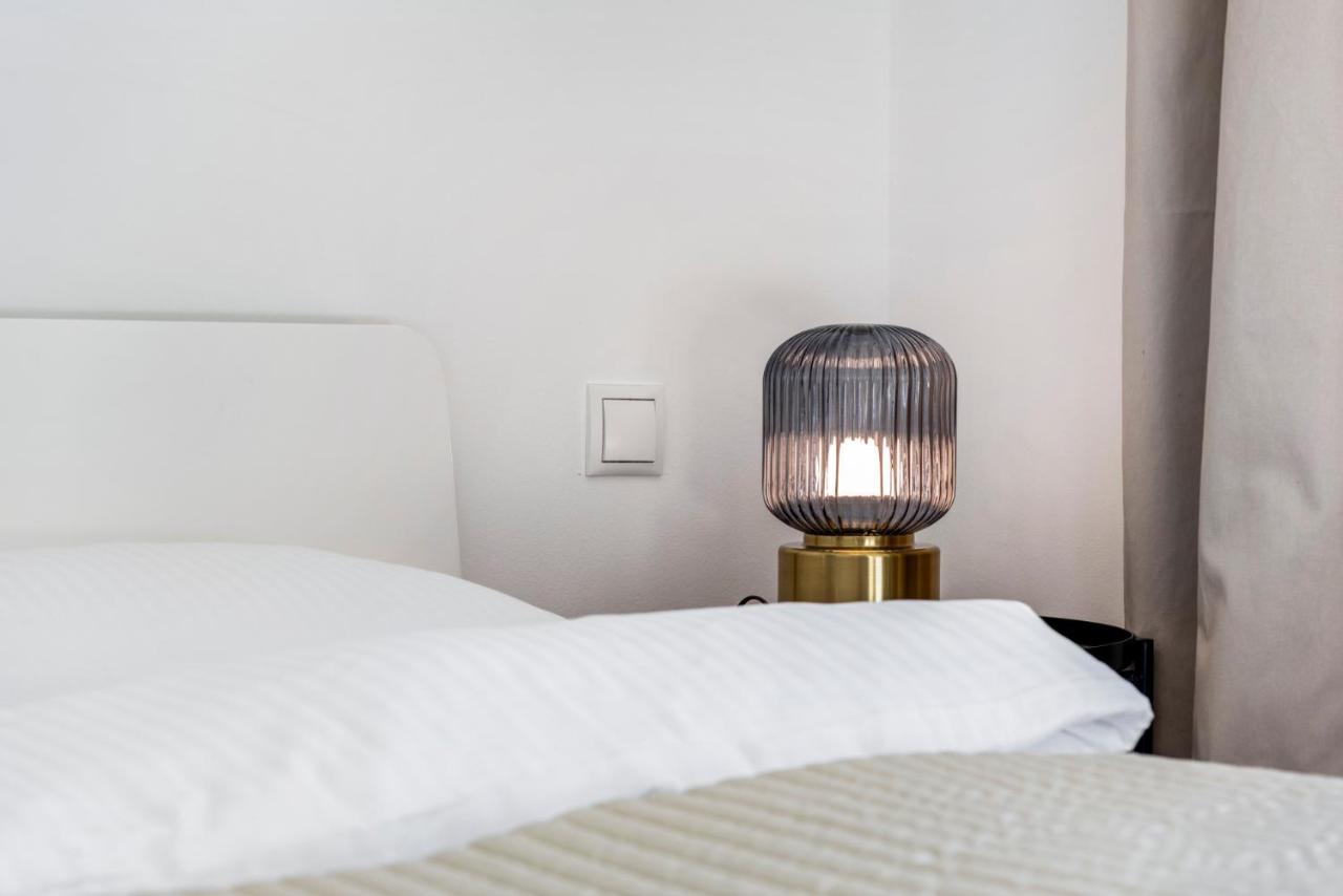 A&s Center Apartament